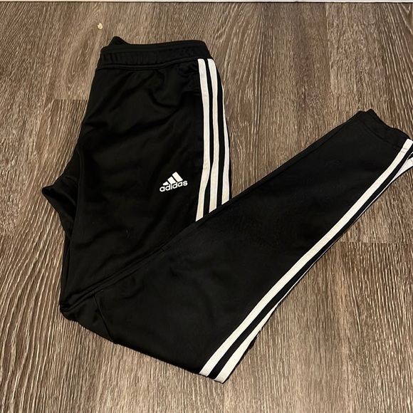 adidas Pants - Joggers -Adidas